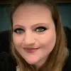 Ashley Mance - @ashley.mance3 - TikTok