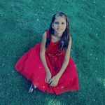 Ashley mancebo - @ashleyalbelissamancebo - Instagram