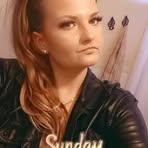 Ashley Mancebo - Facebook