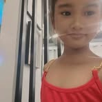 Ashley Mancenares - Facebook