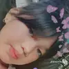 Ashley Mancenid - @ashley.mancenid - TikTok