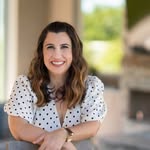Ashley Mancera - @ashleymancerahomes - Instagram
