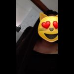 Ashley Mancera - @ashleymancera.02 - Instagram