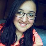 👑Ashley Mancera Rubio👑 - @ashley_mancera_rubio - Instagram