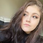 Ashley Mancera Smith - @ashleymancera - Instagram