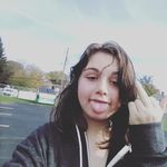 ashley mances - @ashleymances - Instagram