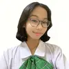 ashleylouisemance5 - @ashleylouisemance5 - TikTok