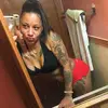 ashleymance - @ashley.mance4 - TikTok