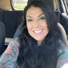 AshleyMancenTattsandArt - @ashleymancentatts - TikTok