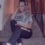 Ashleyy Mance - @ashleymance - Instagram