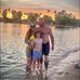 Ashlee Mandell - Facebook
