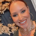 Ashlee Mandell OC HAIRSTYLIST - @ashleeloveshair - Instagram