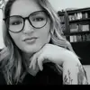 Ashley 📚🖤 - @ashleymandell - TikTok