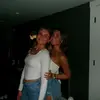 ashley - @ashleymandell06 - TikTok