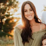 Ashley Mandell - @ashmandell - Instagram