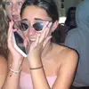 ashley mandell - @ashers.mandella - TikTok
