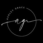 Ashley Mandell - @ashleygracephotographyllc - Instagram