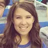 Ashley Mandell - @ashleymandell3 - TikTok