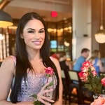 Ashley Mandell - @farma_barbie - Instagram