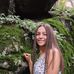 Ashley Mandell - Facebook