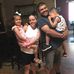 Ashley Mandell - Facebook