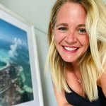 Ashley Mandell : Luxury Travel Advisor - @saltandsuntravel - Instagram