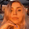 Ashley Mandella - @ashley_mandella - TikTok