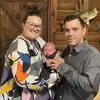 Ashley W. Mandella - @ashley.w..mandell - TikTok
