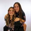 ashley.mandell - @ashleymandell51 - TikTok