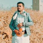 احمد المطري - @ashleymangrum9 - Instagram