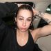 Ashlee Mangrum - Facebook