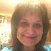 Ashley Applegate-Mangrum - Facebook