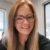 ashley_mangrum09 - @ashley_mangrum09 - TikTok