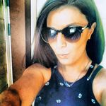 Ashley Mangrum - @ashley.mangrum.505 - Instagram