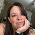 Ashley Mangrum - @sweetandsassy8179 - Instagram