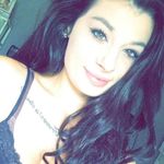 Ashley Mangrum - @ashley.mangrum.790 - Instagram