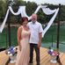 Ashley Mangrum - Facebook