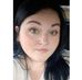 Ashley Mangrum - Facebook