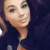 Ashley Mangrum - @ashleymangrum6 - TikTok