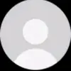 Ashley Mangrum - @ashleymangrum_3035 - TikTok