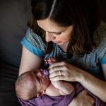 Ashley Mangrum - @ashleymangrum - Instagram