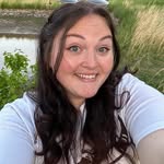 Ashley Mangrum - @ashleymangrum4 - Instagram