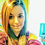 Ashley Mangrum - @ashleypmangrum - Instagram