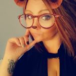Ashley Mangrum - @ashleytrulove - Instagram