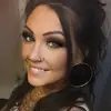 Ashley Mangrum (Ash) - @ashley.mangrum.as - TikTok