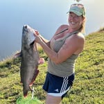 Ashley Mangrum Martin - @buffyhighland239 - Instagram
