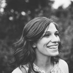 Ashley Neese Mangrum - @ashleymangrumart - Instagram