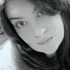 Ashley R Mangrum - @ashley.r.mangrum - TikTok