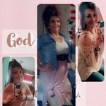 Ashley Renee - @ashleymangrum1985 - Instagram