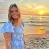 ashleymangrum7 - @ashleymangrum7 - TikTok